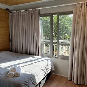 Id Mariana 2, Sp São Paulo